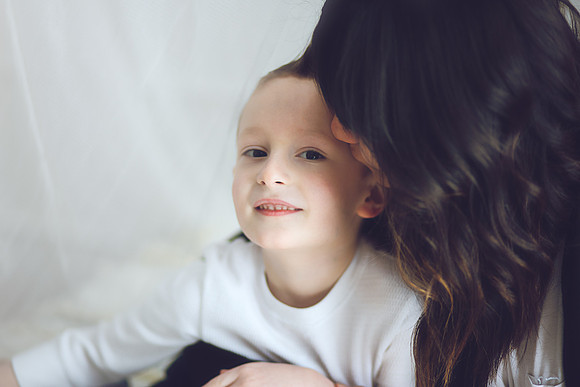 Mom & Me 2019-29