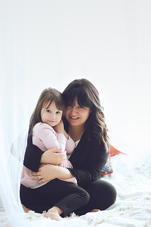 Mom & Me 2019-51
