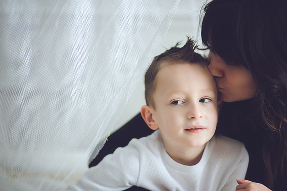Mom & Me 2019-25
