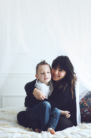 Mom & Me 2019-45