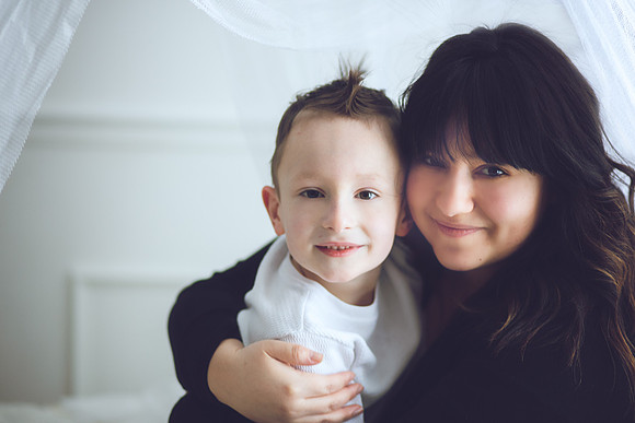 Mom & Me 2019-46