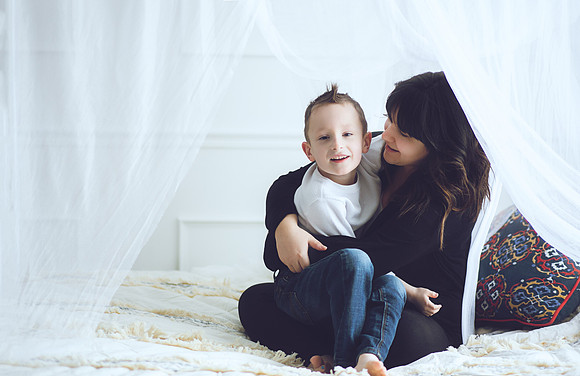 Mom & Me 2019-43