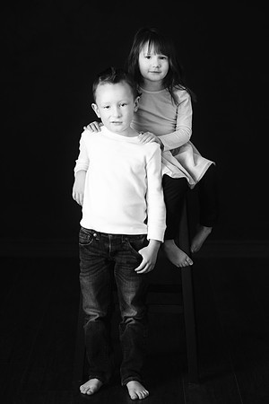 xMom & Me 2019-4