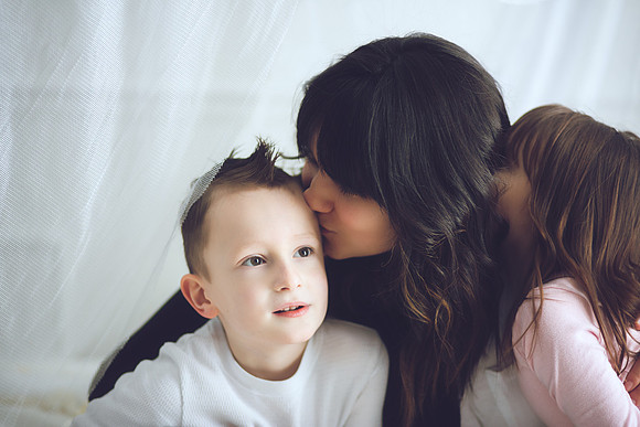 Mom & Me 2019-27