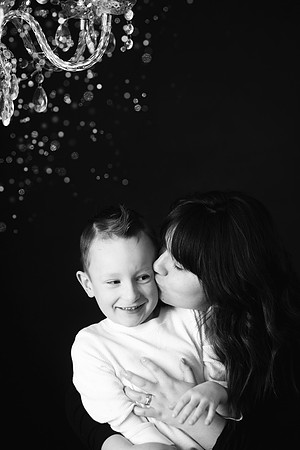 xMom & Me 2019-10