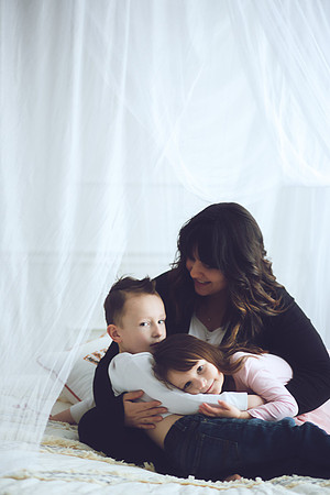 Mom & Me 2019-38