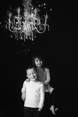 xMom & Me 2019-5