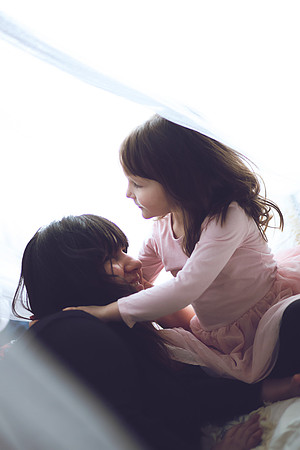 Mom & Me 2019-32