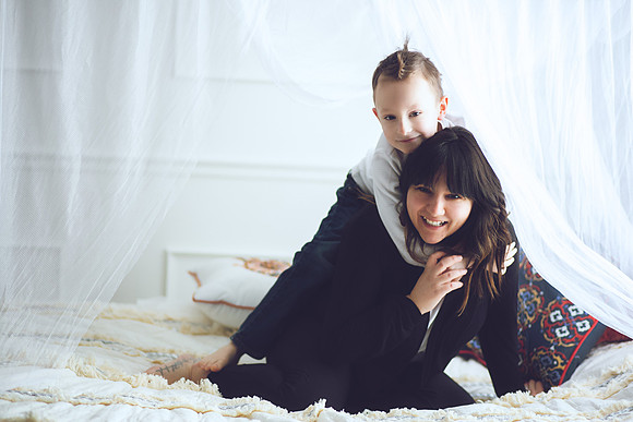 Mom & Me 2019-41