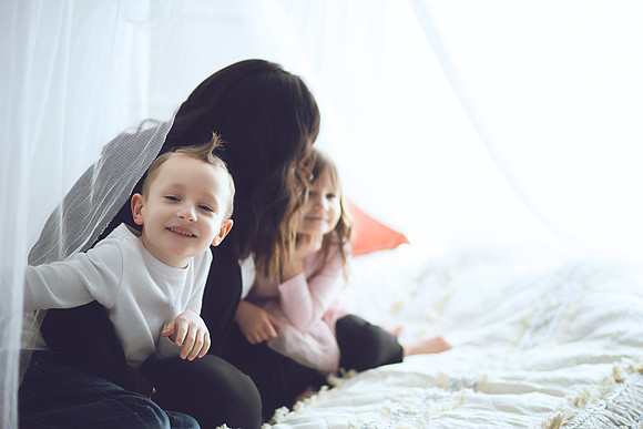 Mom & Me 2019-24