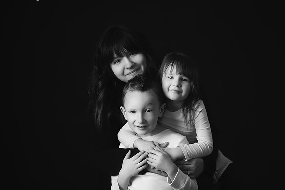 xMom & Me 2019-8
