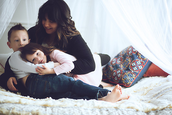 Mom & Me 2019-36