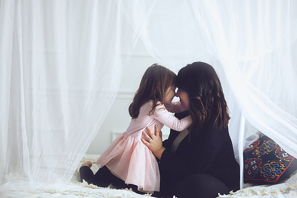 Mom & Me 2019-48