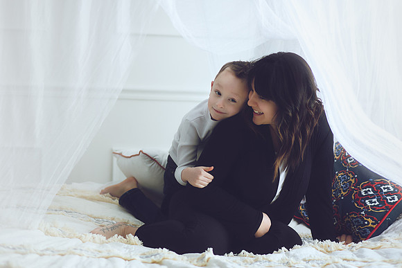 Mom & Me 2019-40