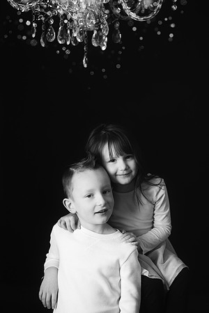 xMom & Me 2019-6