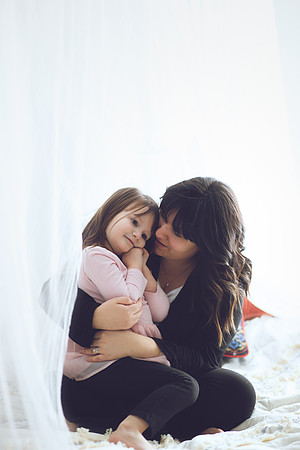 Mom & Me 2019-50