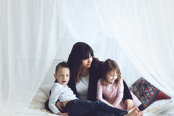 Mom & Me 2019-34