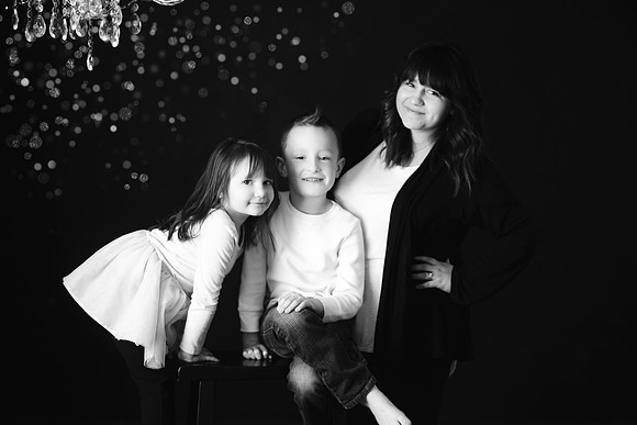 xMom & Me 2019-13