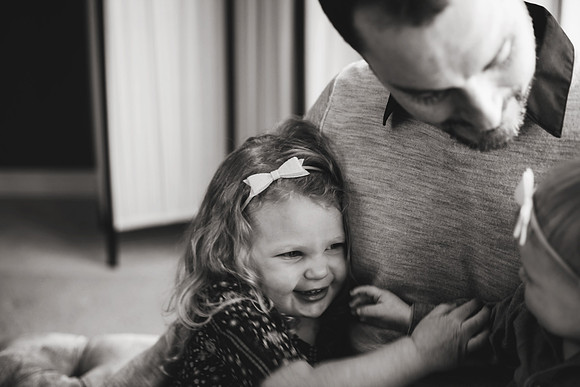 Molly 1yr-21b&w