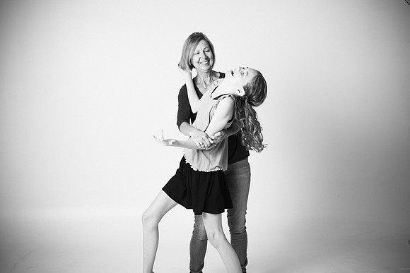 xMom & Me_-25