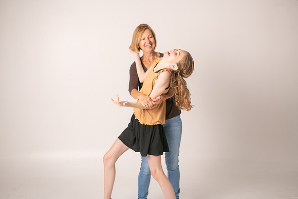 Mom & Me_-25