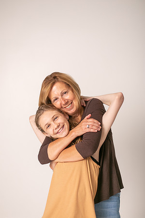 Mom & Me_-28