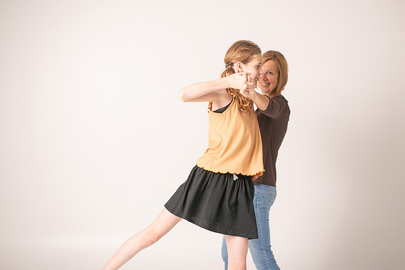 Mom & Me_-21