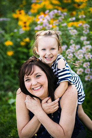 Mommy & Me 2018-13