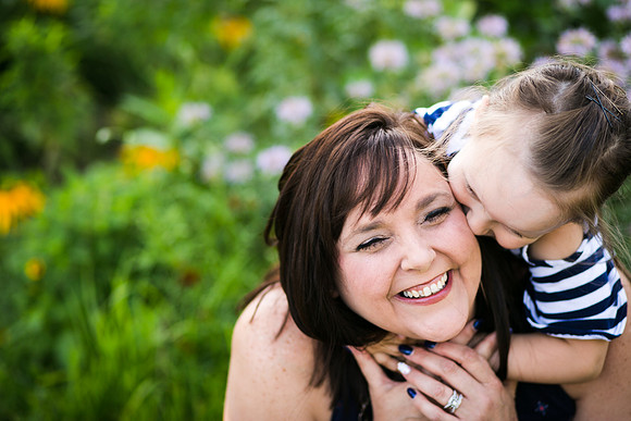 Mommy & Me 2018-14