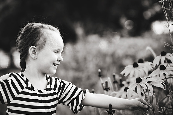 Mommy & Me 2018-17b&w