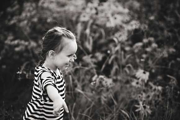 Mommy & Me 2018-16b&w