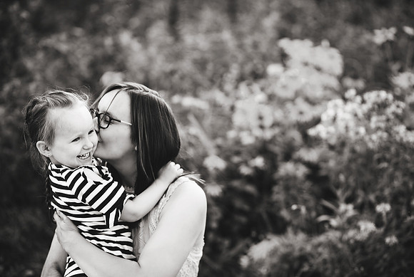Mommy & Me 2018-15b&w