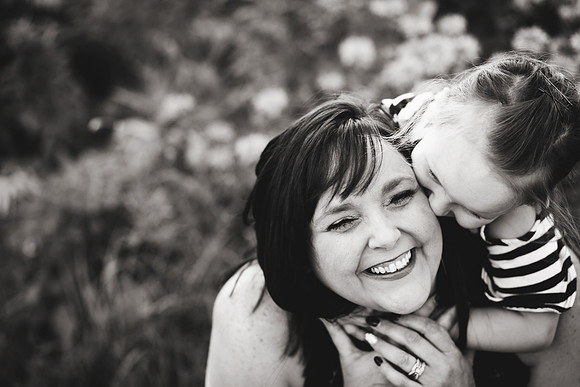 Mommy & Me 2018-14b&w