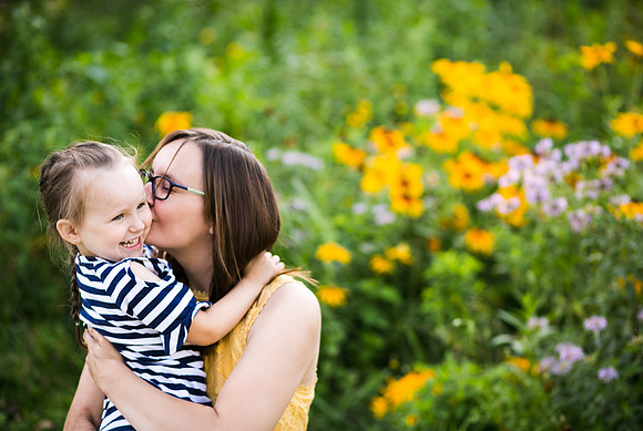 Mommy & Me 2018-15