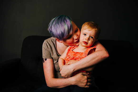 Mom&Me 2022-2