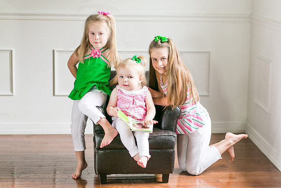 Family 2018-22