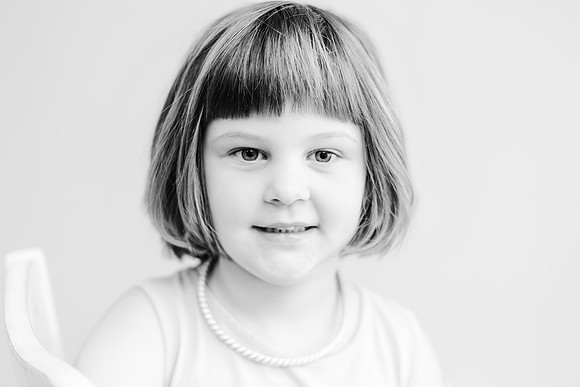 Nancy Kyzer-24