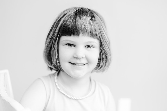 Nancy Kyzer-26