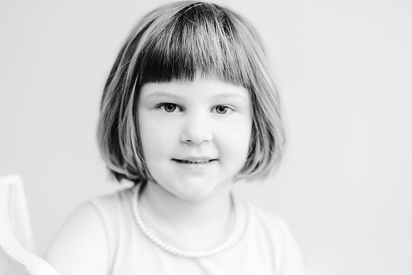 Nancy Kyzer-25