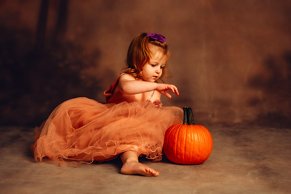 Daisy 2yr-56