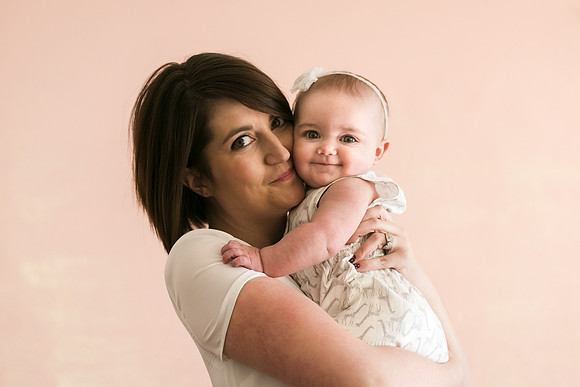 Cecelia 6mth-22