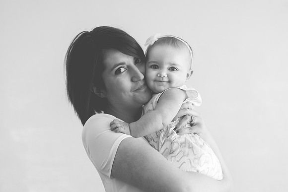 Cecelia 6mth-23