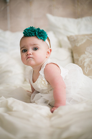 Cecelia 6mth-24