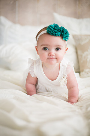 Cecelia 6mth-25