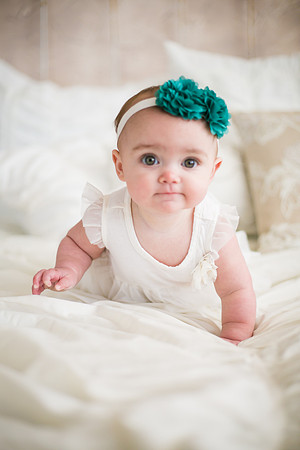 Cecelia 6mth-26