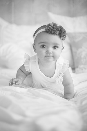 Cecelia 6mth-27