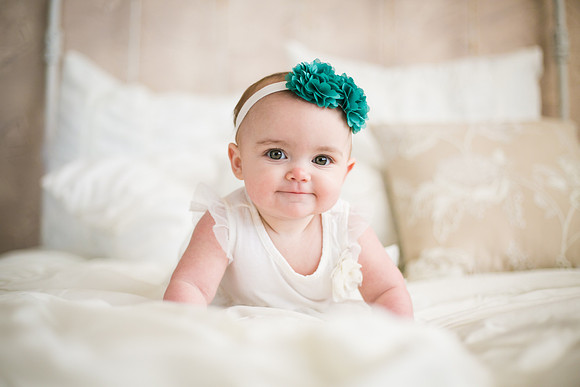 Cecelia 6mth-28
