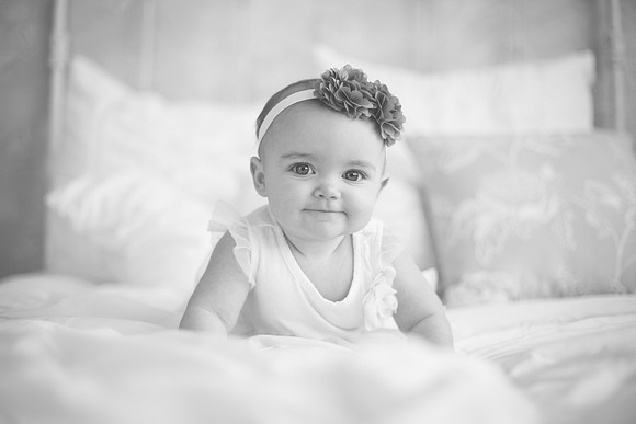Cecelia 6mth-29