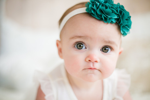 Cecelia 6mth-30