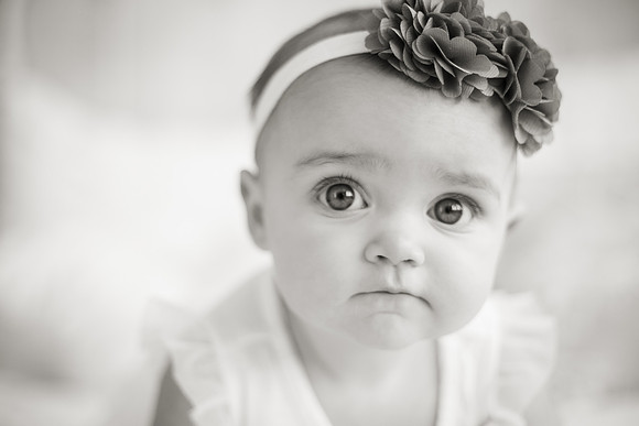 Cecelia 6mth-31